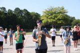 Band Camp Day 3 08/09/23 (42/147)