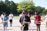 Band Camp Day 3 08/09/23 (43/147)