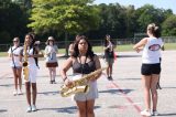 Band Camp Day 3 08/09/23 (44/147)