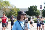 Band Camp Day 3 08/09/23 (55/147)