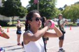 Band Camp Day 3 08/09/23 (59/147)