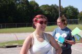 Band Camp Day 3 08/09/23 (83/147)