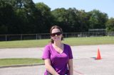 Band Camp Day 3 08/09/23 (86/147)