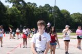 Band Camp Day 3 08/09/23 (92/147)