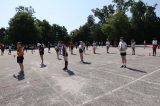 Band Camp Day 3 08/09/23 (93/147)