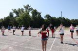 Band Camp Day 3 08/09/23 (95/147)