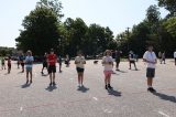 Band Camp Day 3 08/09/23 (96/147)