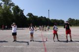 Band Camp Day 3 08/09/23 (97/147)