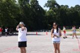 Band Camp Day 3 08/09/23 (98/147)