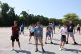 Band Camp Day 3 08/09/23 (101/147)