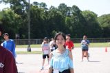 Band Camp Day 3 08/09/23 (102/147)