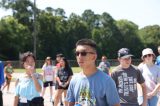 Band Camp Day 3 08/09/23 (103/147)