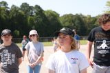 Band Camp Day 3 08/09/23 (104/147)