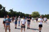 Band Camp Day 3 08/09/23 (105/147)