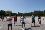 Band Camp Day 3 08/09/23 (109/147)