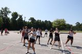 Band Camp Day 3 08/09/23 (110/147)