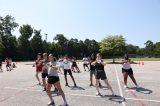 Band Camp Day 3 08/09/23 (111/147)