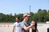 Band Camp Day 3 08/09/23 (112/147)