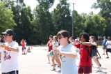 Band Camp Day 3 08/09/23 (118/147)