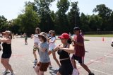 Band Camp Day 3 08/09/23 (129/147)