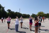 Band Camp Day 3 08/09/23 (138/147)