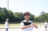 Band Camp Day 3 08/09/23 (140/147)