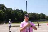 Band Camp Day 3 08/09/23 (141/147)