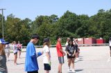 Band Camp Day 3 08/09/23 (145/147)