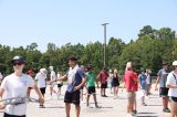 Band Camp Day 3 08/09/23 (146/147)