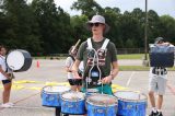 Band Camp Day 4 08/10/23 (1/264)