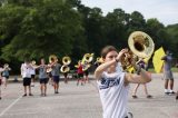 Band Camp Day 4 08/10/23 (2/264)