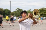 Band Camp Day 4 08/10/23 (3/264)