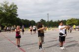 Band Camp Day 4 08/10/23 (4/264)