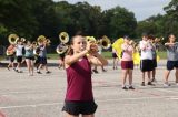 Band Camp Day 4 08/10/23 (5/264)