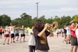 Band Camp Day 4 08/10/23 (6/264)