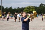 Band Camp Day 4 08/10/23 (7/264)