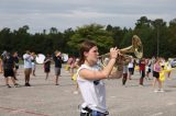 Band Camp Day 4 08/10/23 (8/264)