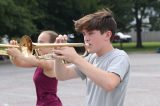 Band Camp Day 4 08/10/23 (9/264)