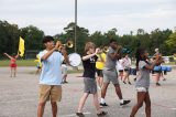 Band Camp Day 4 08/10/23 (10/264)