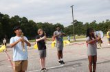 Band Camp Day 4 08/10/23 (11/264)