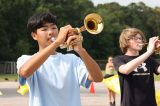 Band Camp Day 4 08/10/23 (12/264)