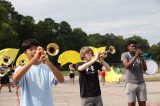 Band Camp Day 4 08/10/23 (13/264)