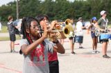 Band Camp Day 4 08/10/23 (14/264)