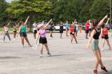 Band Camp Day 4 08/10/23 (15/264)