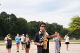 Band Camp Day 4 08/10/23 (17/264)