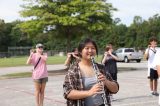 Band Camp Day 4 08/10/23 (23/264)