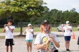 Band Camp Day 4 08/10/23 (27/264)