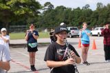 Band Camp Day 4 08/10/23 (28/264)