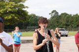 Band Camp Day 4 08/10/23 (30/264)