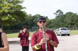 Band Camp Day 4 08/10/23 (31/264)